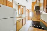15993 27th - Photo 13