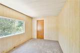 15993 27th - Photo 14