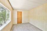 15993 27th - Photo 15
