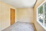 15993 27th - Photo 16