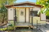 15993 27th - Photo 2