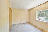 15993 27th - Photo 17