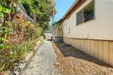 15993 27th - Photo 18