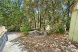 15993 27th - Photo 19