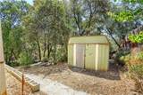 15993 27th - Photo 20