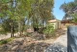 15993 27th - Photo 21