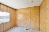 15993 27th - Photo 22