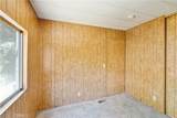 15993 27th - Photo 23