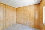 15993 27th - Photo 24