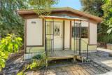 15993 27th - Photo 3