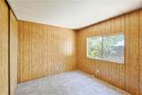 15993 27th - Photo 25