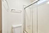 15993 27th - Photo 26