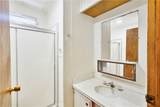 15993 27th - Photo 27