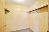 15993 27th - Photo 28