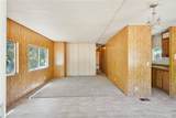 15993 27th - Photo 4