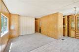 15993 27th - Photo 5
