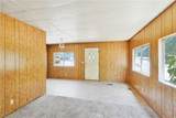15993 27th - Photo 7