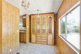 15993 27th - Photo 8