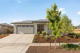 2996 Wingfield Avenue - Photo 1