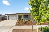 2996 Wingfield Avenue - Photo 9