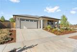 2996 Wingfield Avenue - Photo 10