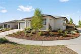 2996 Wingfield Avenue - Photo 11