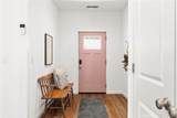 2996 Wingfield Avenue - Photo 12
