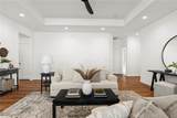 2996 Wingfield Avenue - Photo 14