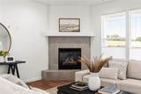 2996 Wingfield Avenue - Photo 15