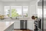2996 Wingfield Avenue - Photo 16