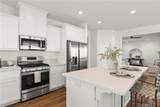 2996 Wingfield Avenue - Photo 17