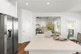 2996 Wingfield Avenue - Photo 18
