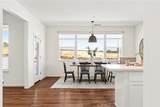 2996 Wingfield Avenue - Photo 20
