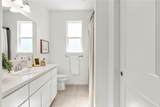 2996 Wingfield Avenue - Photo 24