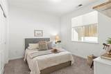 2996 Wingfield Avenue - Photo 25