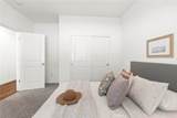 2996 Wingfield Avenue - Photo 26