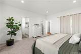 2996 Wingfield Avenue - Photo 27