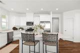 2996 Wingfield Avenue - Photo 3