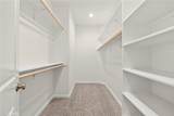 2996 Wingfield Avenue - Photo 30