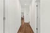 2996 Wingfield Avenue - Photo 31