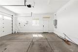 2996 Wingfield Avenue - Photo 34