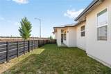 2996 Wingfield Avenue - Photo 36