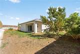 2996 Wingfield Avenue - Photo 37