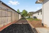 2996 Wingfield Avenue - Photo 40