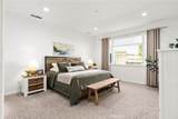 2996 Wingfield Avenue - Photo 5