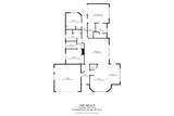 2996 Wingfield Avenue - Photo 6