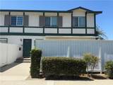 8234 Hamilton - Photo 1