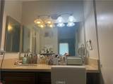 8234 Hamilton - Photo 10