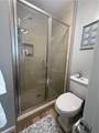 8234 Hamilton - Photo 11