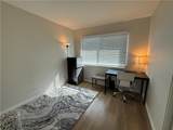 8234 Hamilton - Photo 12